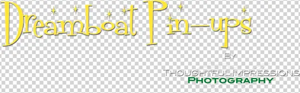 Thoughtful Pin Ups Transparent 2 Png - Phyathai Hospital