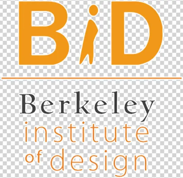 Uc Berkeley Bid - Orange