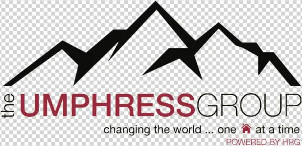 Umphress Logo Copy - Slope