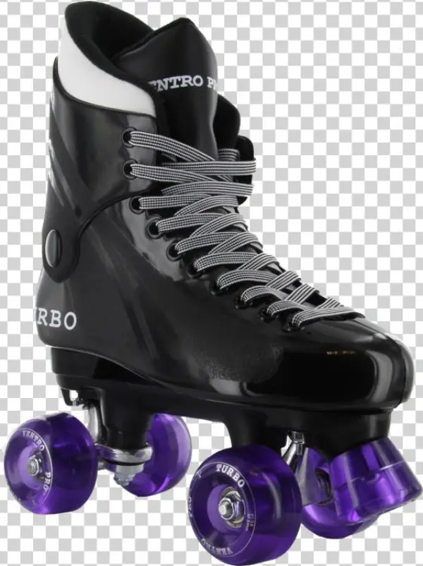 Ventro - Quad Skates