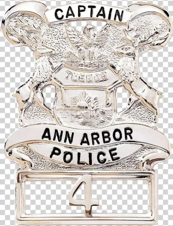 Vh Blackinton - Costume Hat