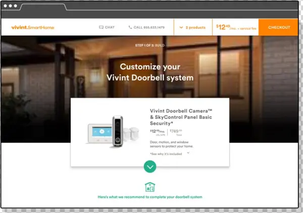 Vivint1-web