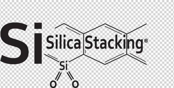 Voc Compliant - Line Art