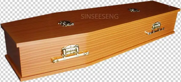 W 445 W 448 - Plywood