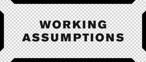 Wa-black Format=1500w