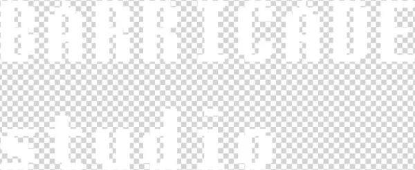 We Develop Virtual Reality Visualizations And Applications - Monochrome