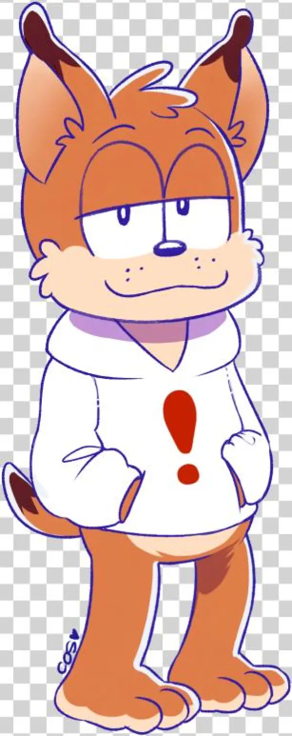 What Could Possibly Go Wrong - Cartoon