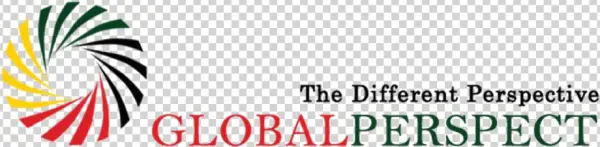 When You Wake Up Every Day, You Have Two Choices - Infoglobal