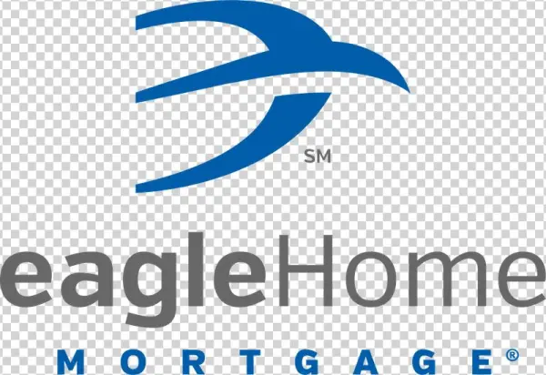 Will I Qualify For A Usda Loan - Graphic Design