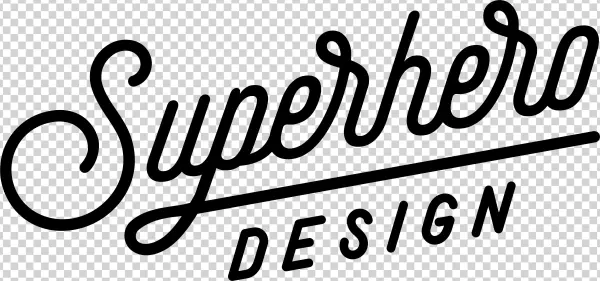 Work - Services - Calligraphy