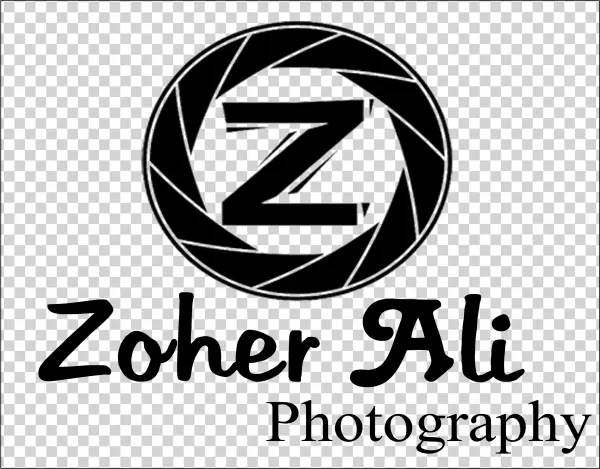 Zoher Ali Photography Photographers Nagpur - Circle