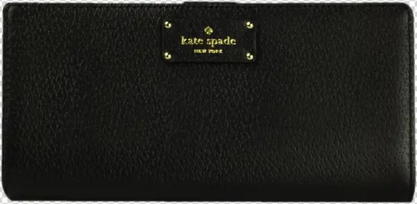 Zoom Images - Wallet