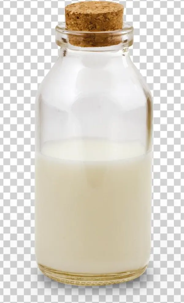 1024 X 1024 2 - Hemp Milk