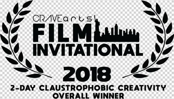 2018 Fi 2d Claus - Calligraphy