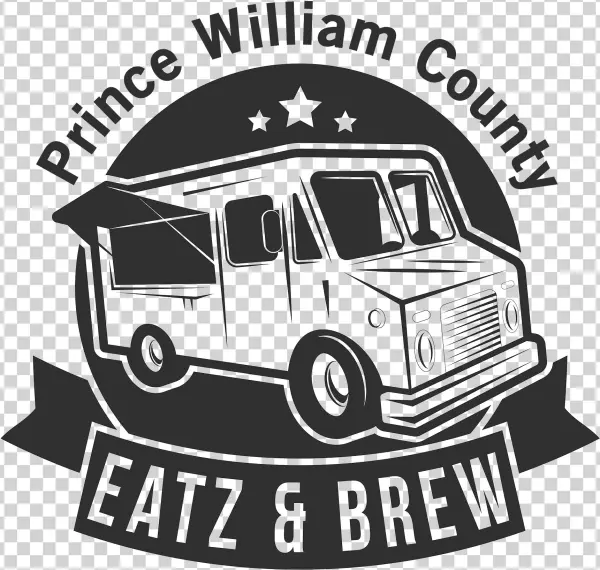 2018 Pwc Eatz And Brew At Manassas Mall - Illustration