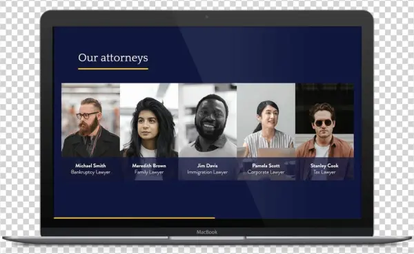 3 - Portable Network Graphics