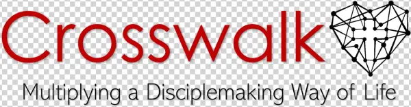 3743a110 8ee9 484a 8620 C1f1430fbaad - Mediacrossing