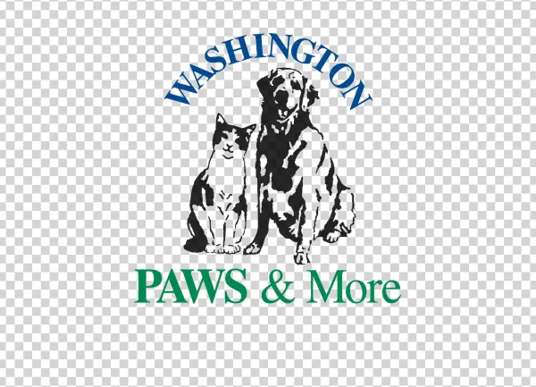 95d54d D 2550 1842 S 2 - Dogo Argentino