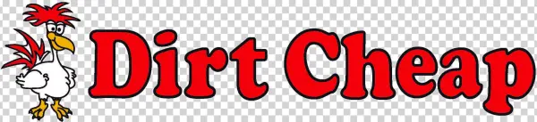 Administrative Professionals Day Winners