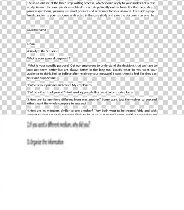 Advantage Of Independent Suspension