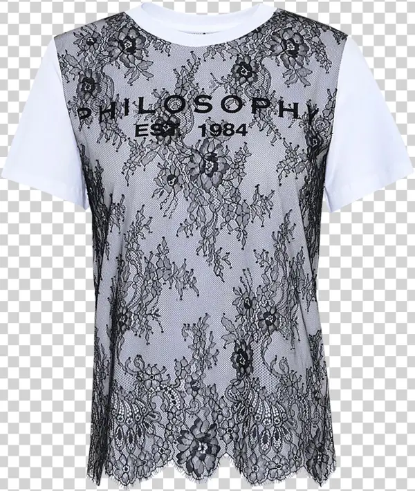 Aef182g 07055745 0002 1 2 - Blouse