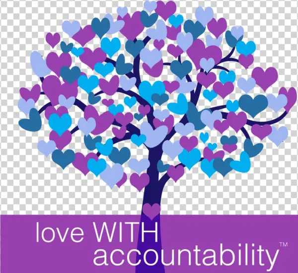 Aishah Tree Logo 2019