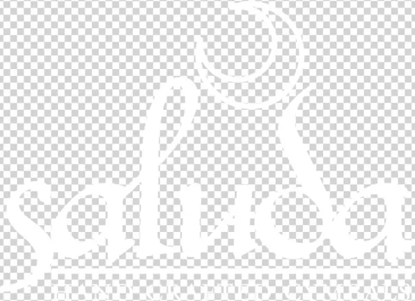 All Content 2019 © Outrun The Sunlight - Johns Hopkins Logo White