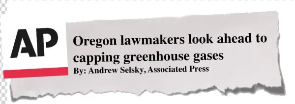 Artboard 5 Copy 2 Ap Press Clip - Associated Press