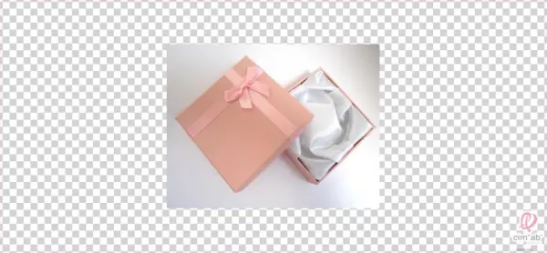 Artículos De Interés - Cimab