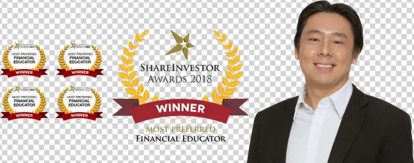 As A Renowned Financial Educator, Adam Won The Most - Formal Wear