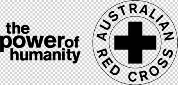 Australian Red Cross
