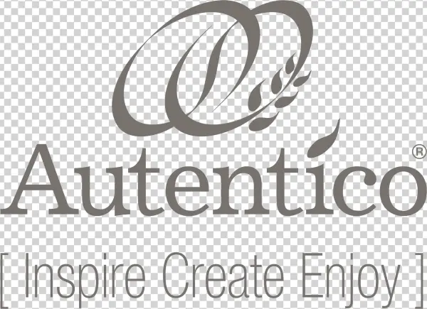 Autentico Paint Usa Sells A Professional Line Of Paint - Calligraphy
