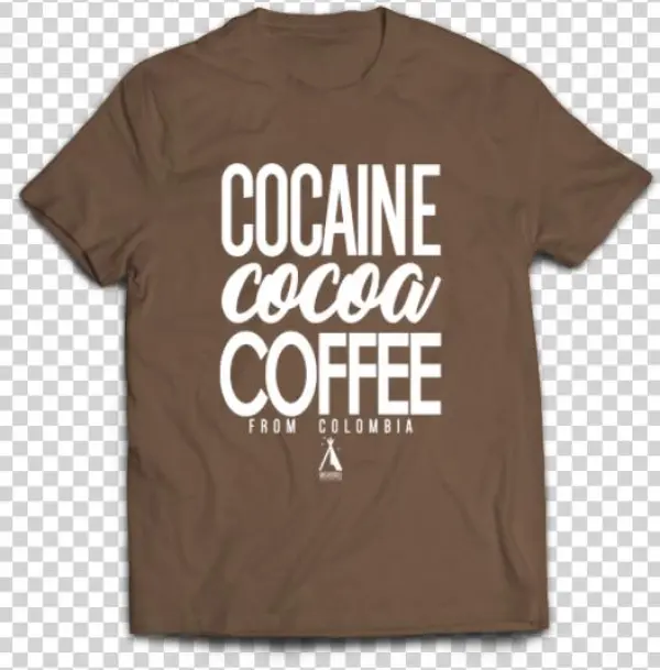 Bad Habits - Sideman