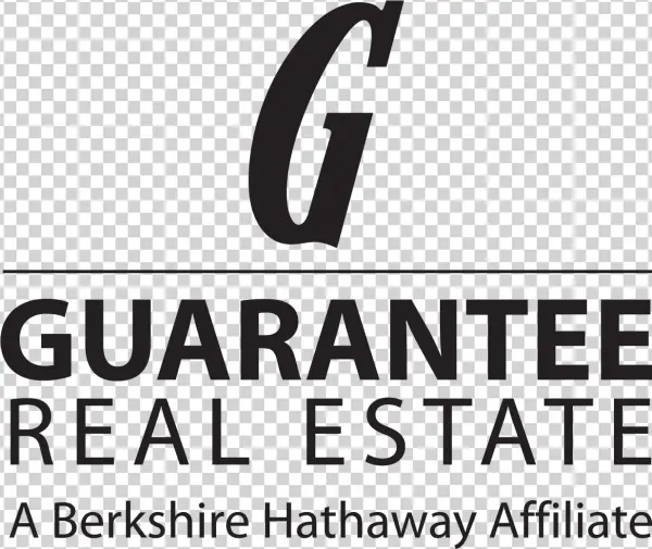 Black No Background - Calligraphy