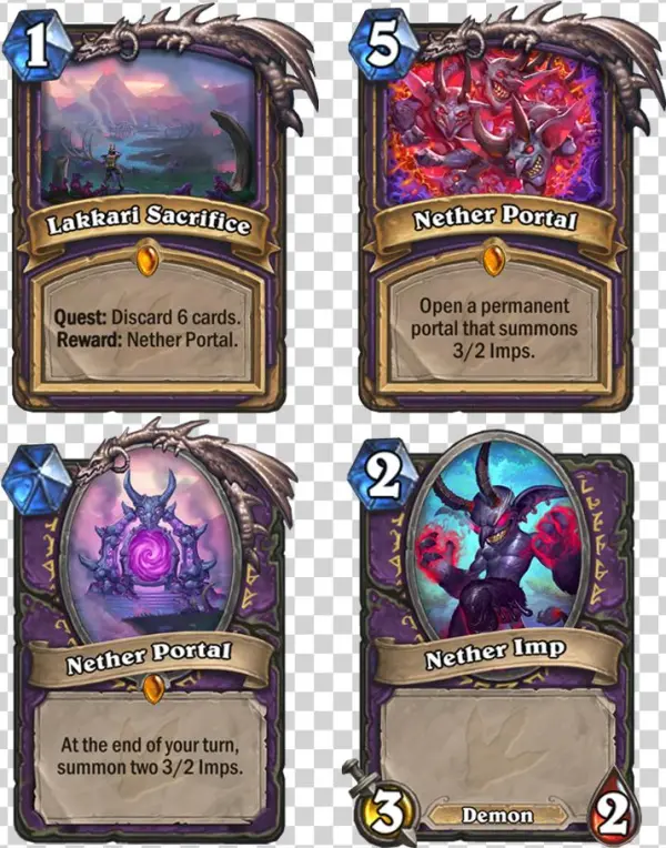 Blizzard Entertainment