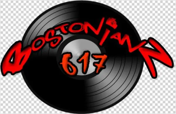 Bostonianz617 - Real Clothes Drama