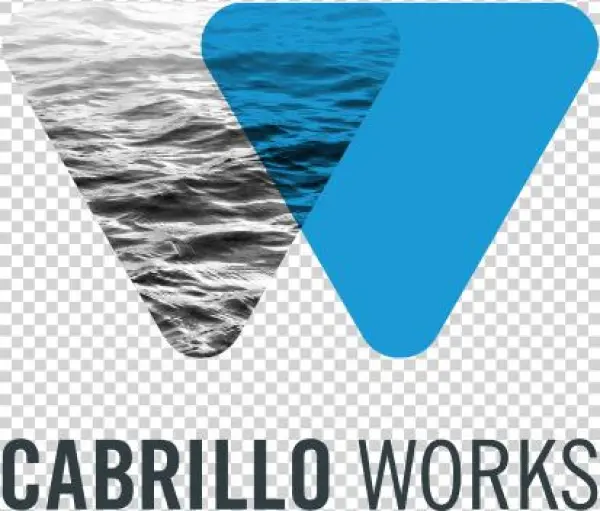 Branding - Business News Network