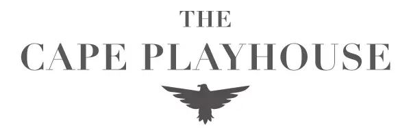 Cape Playhouse Cape Playhouse - Hotel Montreal Christchurch