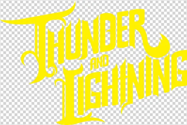 Cart $0 - 00 - Poster