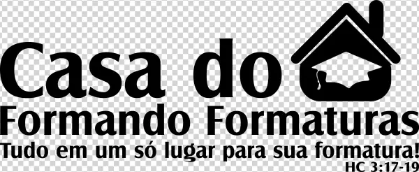 Casa Do Formando Formaturas - Mega Travel