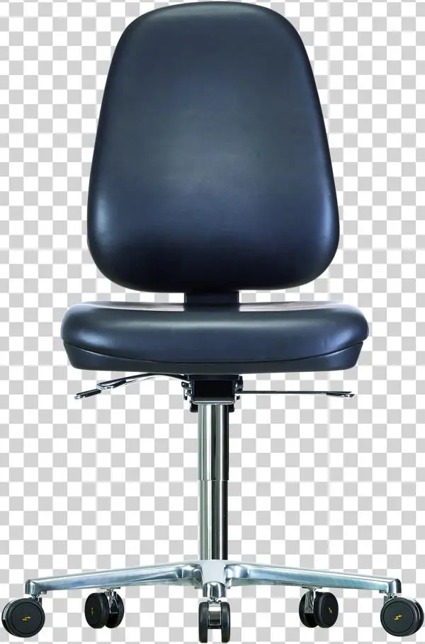 Cleanroom Chair - Cleanroom Chairs