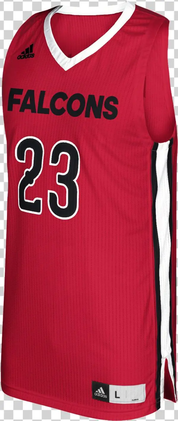 Coaches Resources - Active Tank