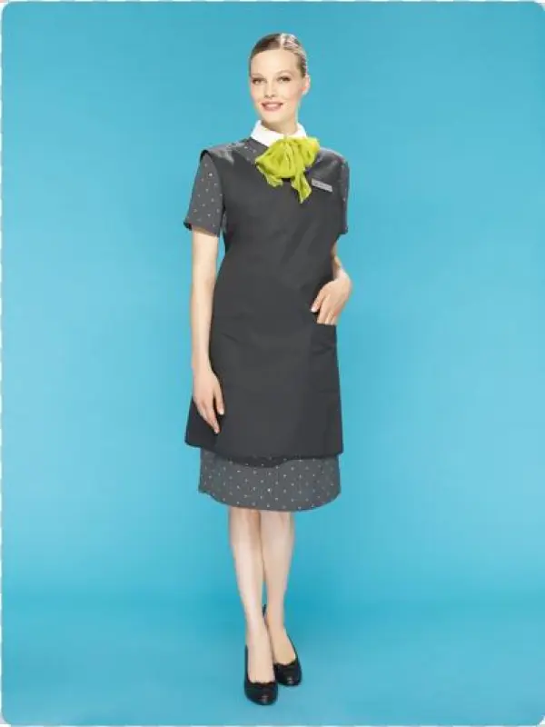 Com - Dotmarketing - Viewtools - Content - False, ],values=[1, - Standing