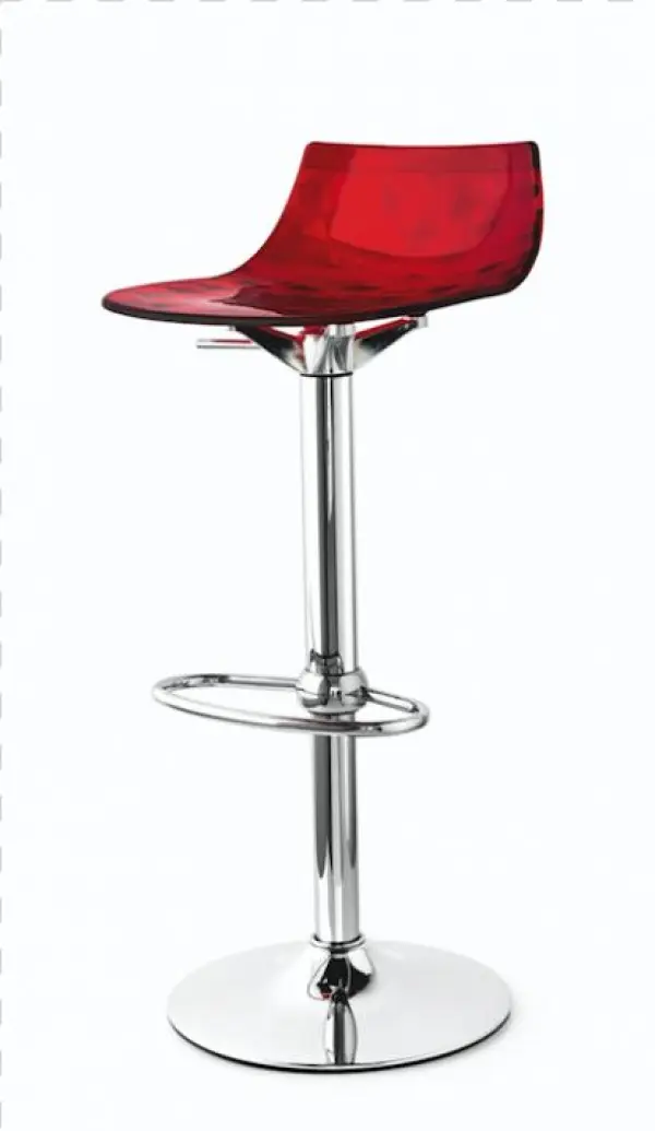 Connubia Ice Stool