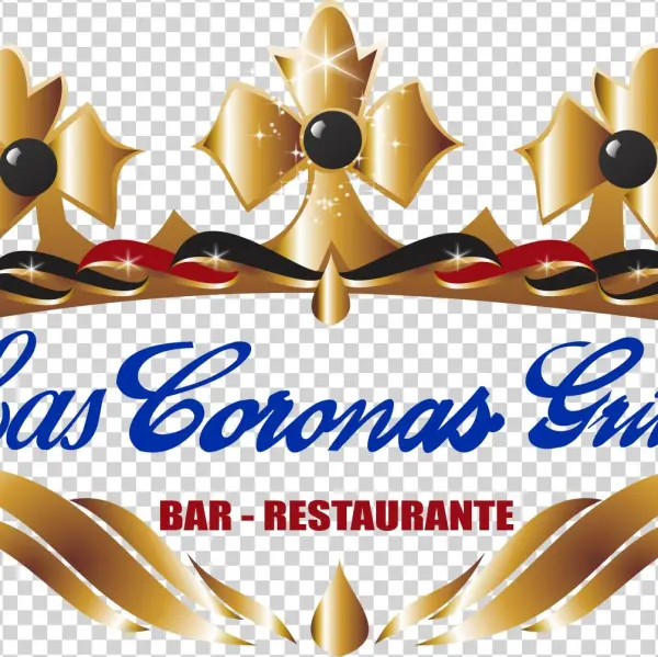 Coronas Grill Rest - Drogaria Metropolitana