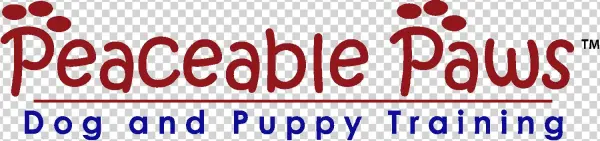 Cropped-ppaws Logo Trans3 - Graphic Design