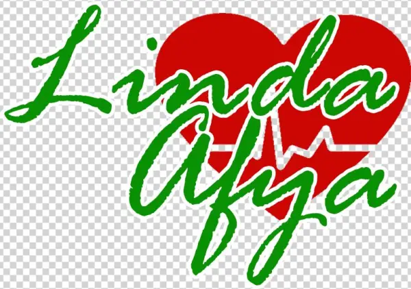 Cropped Square App Icon Png 1 1 - Lolita