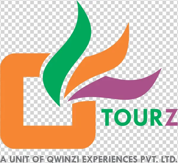 Currency - Graphic Design