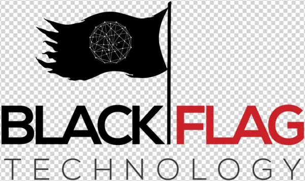 Cyber // Security // Development // Dominance - Emblem