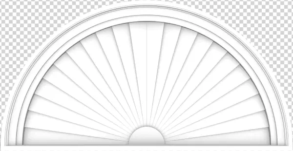 Download Brochure - Circle